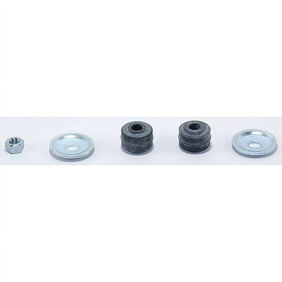 Monroe Shocks & Struts Monroe P01137 Suspension Shock Mounting Kit