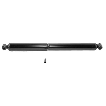 Monroe Shocks & Struts OESpectrum 37014 Shock Absorber