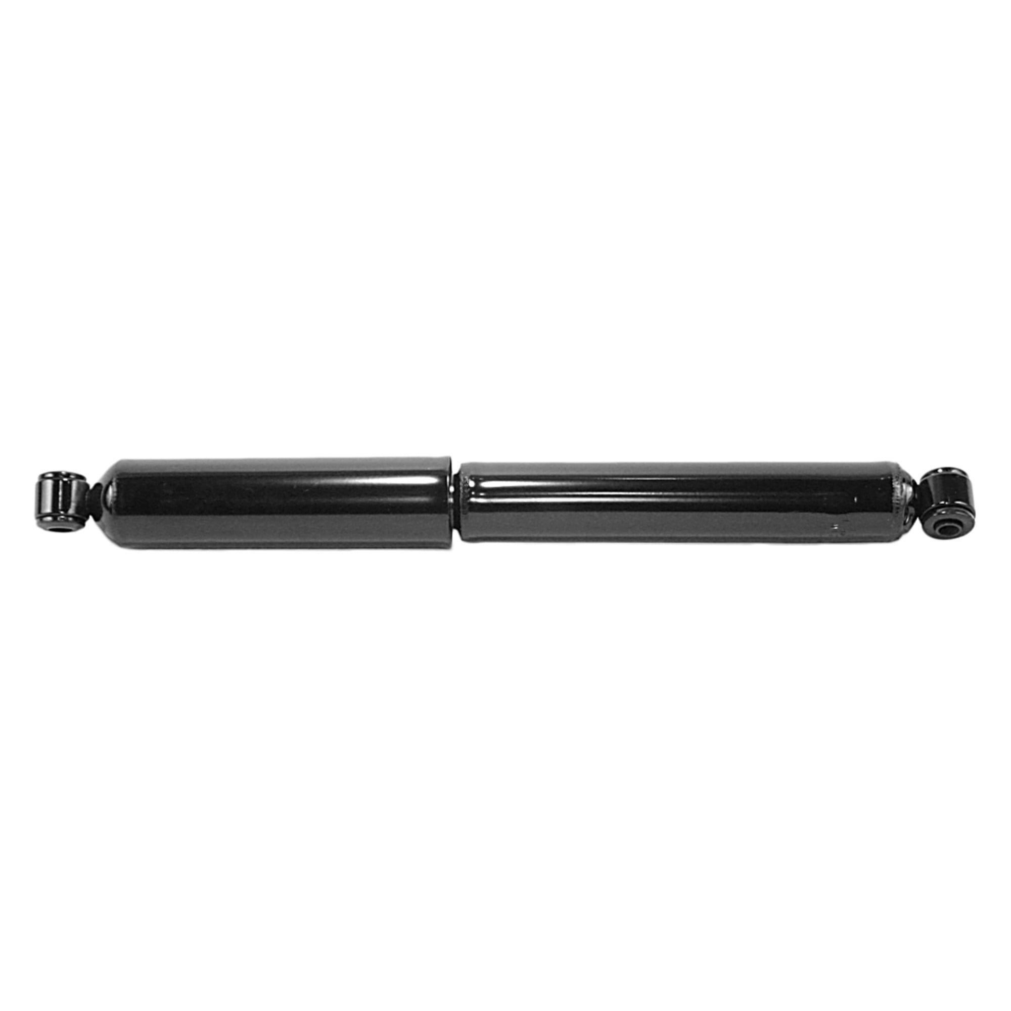 Monroe Shocks & Struts OESpectrum 37037 Shock Absorber