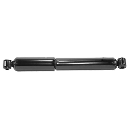 Monroe Shocks & Struts OESpectrum 37065 Shock Absorber