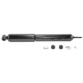 thumbnail image 1 of Monroe Shocks & Struts OESpectrum 37074 Shock Absorber, 1 of 6