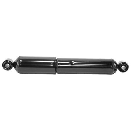 Monroe Shocks & Struts OESpectrum 37090 Shock Absorber