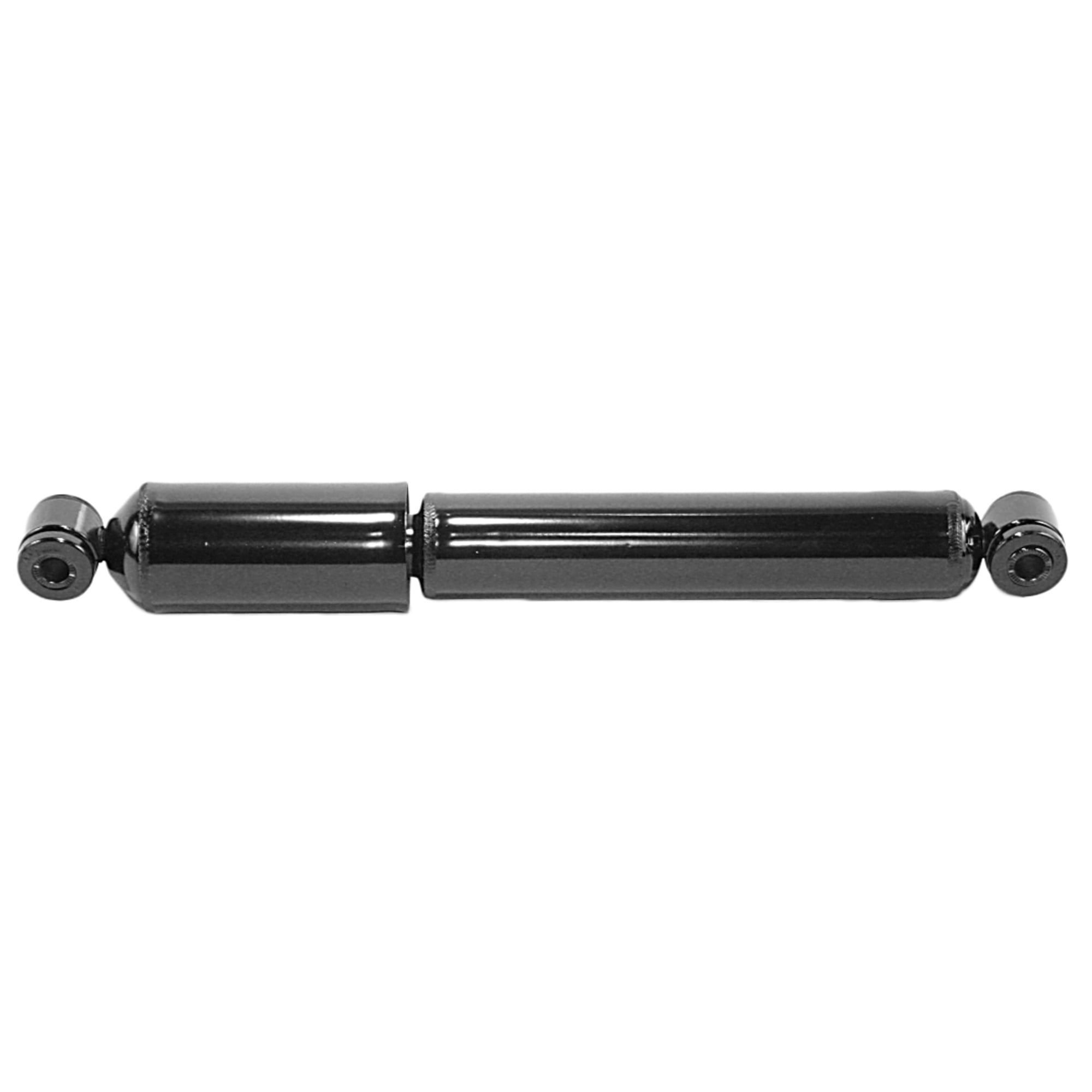 Monroe Shocks & Struts OESpectrum 37099 Shock Absorber