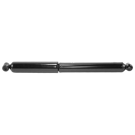 Monroe Shocks & Struts OESpectrum 37105 Shock Absorber