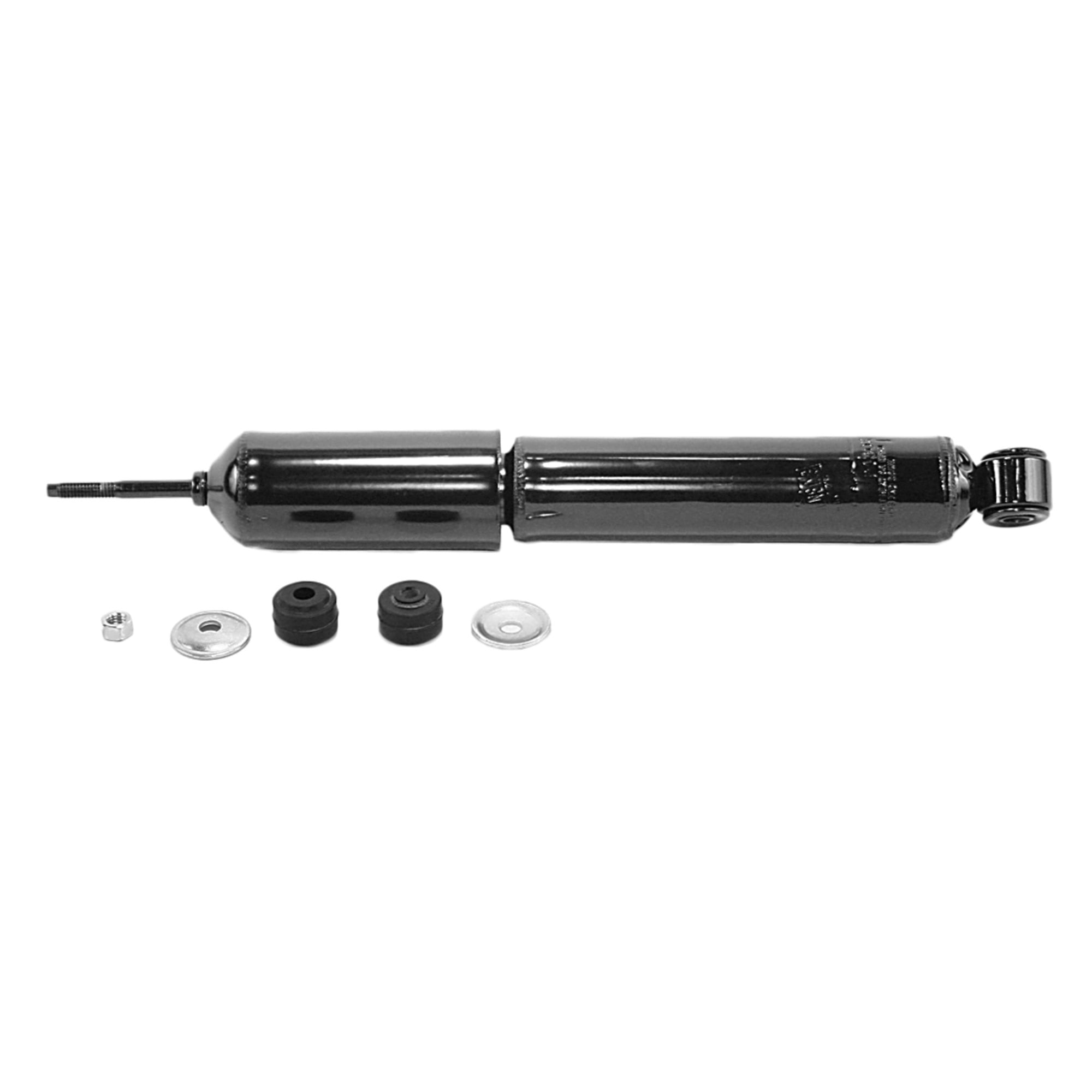 Monroe Shocks & Struts OESpectrum 37108 Shock Absorber