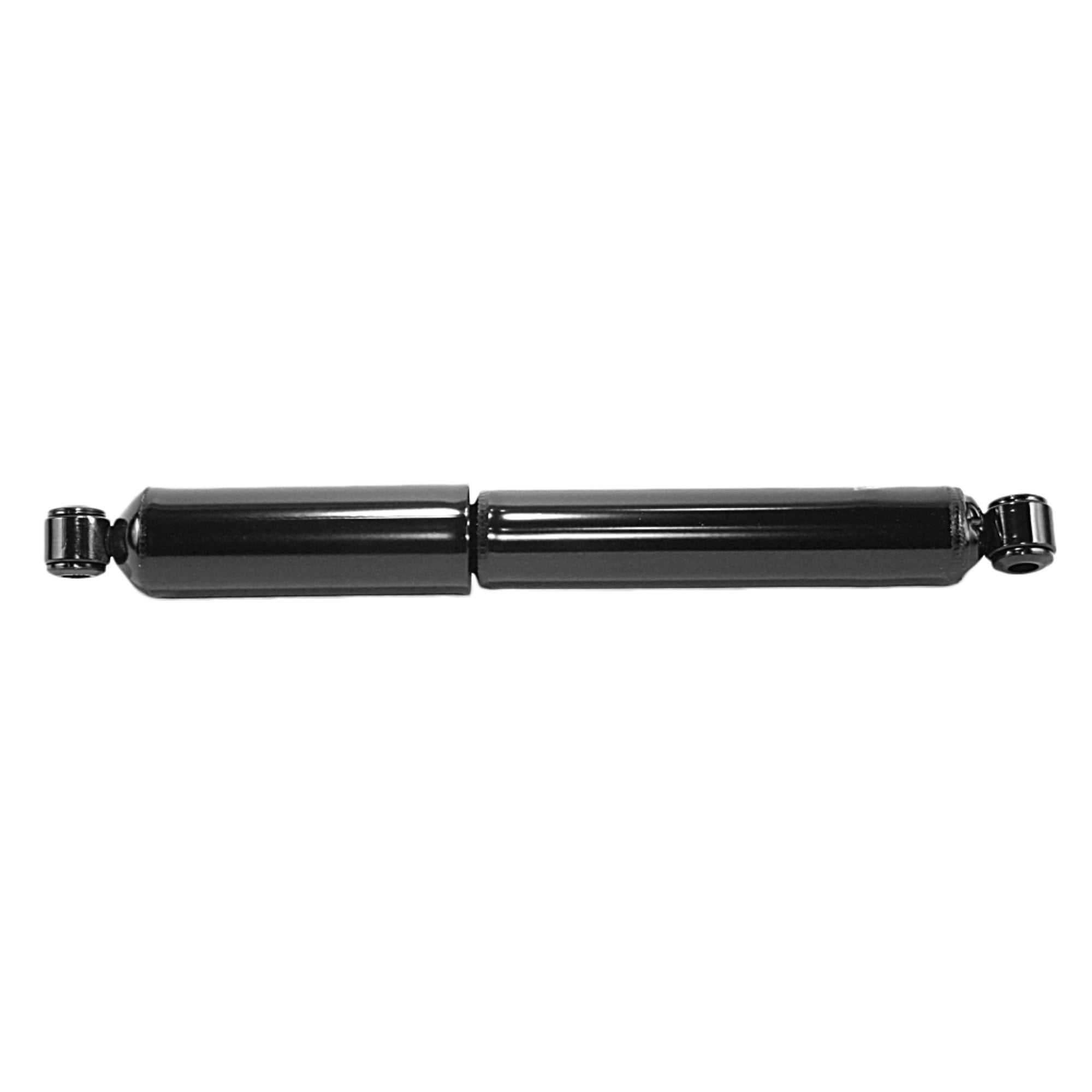 Monroe Shocks & Struts OESpectrum 37112 Shock Absorber