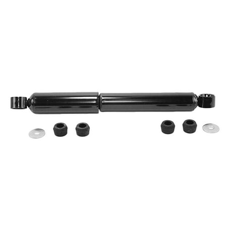 Monroe Shocks & Struts OESpectrum 37114 Shock Absorber