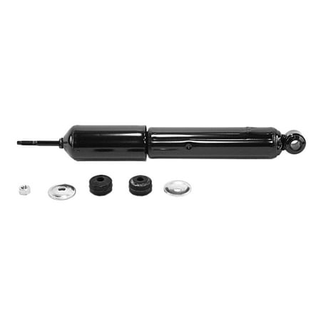 Monroe Shocks & Struts OESpectrum 37116 Shock Absorber
