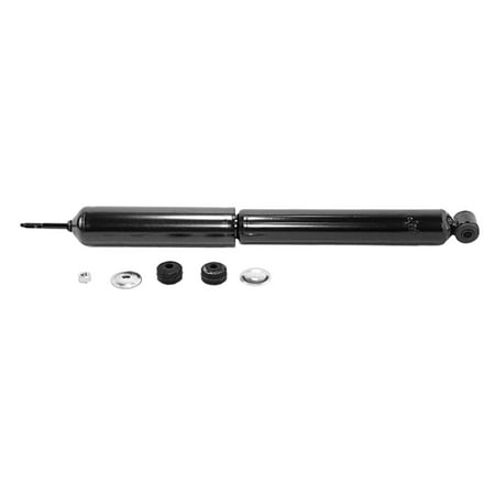 Monroe Shocks & Struts OESpectrum 37117 Shock Absorber