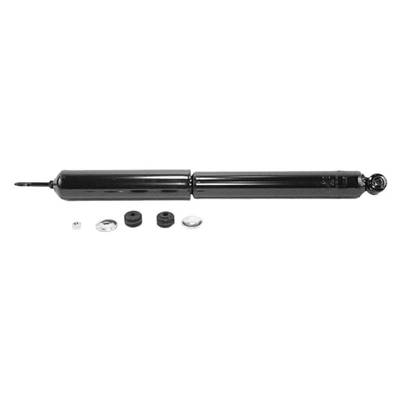 Monroe Shocks & Struts OESpectrum 37132 Shock Absorber