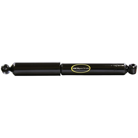 Monroe Shocks & Struts OESpectrum 37156 Shock Absorber