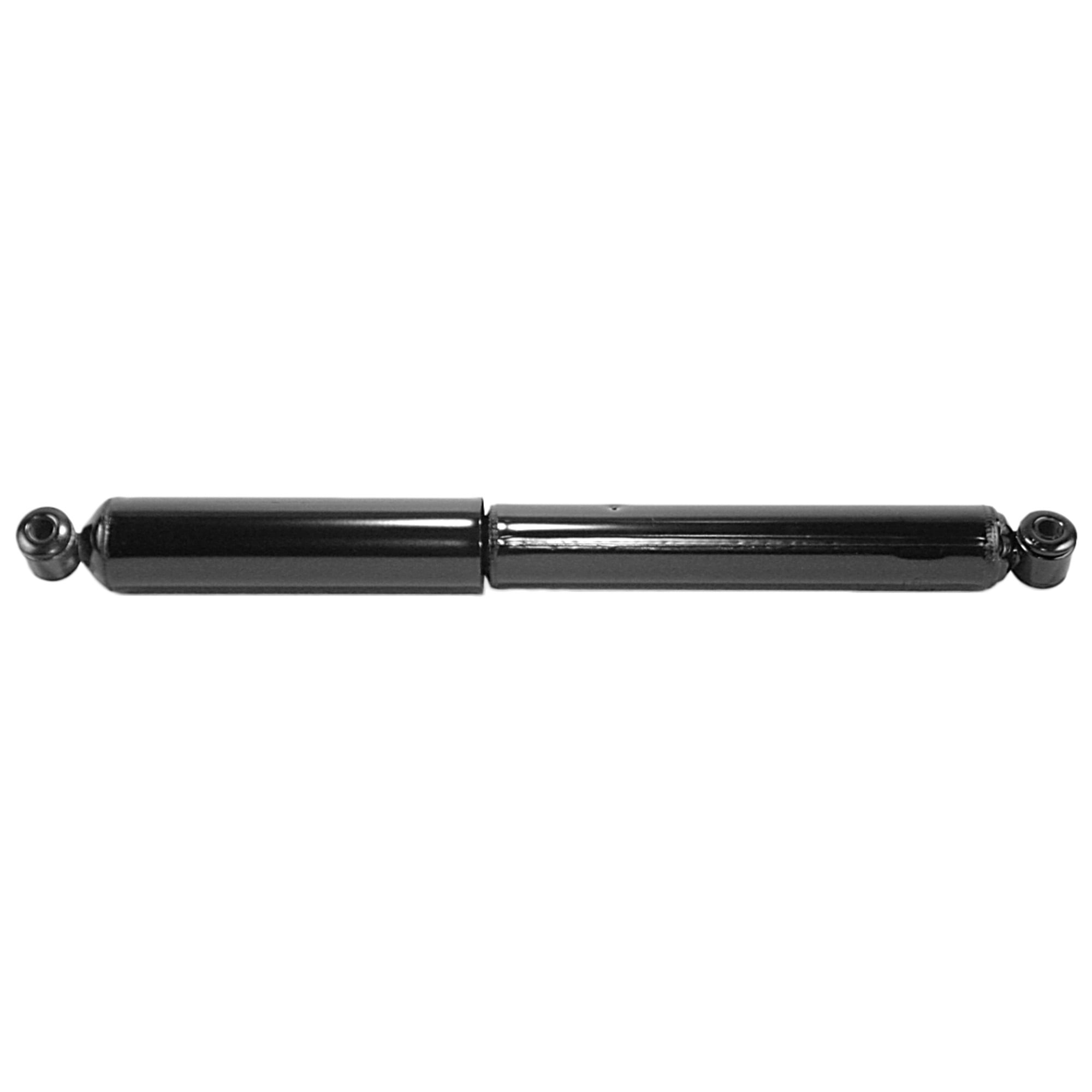 Monroe Shocks & Struts OESpectrum 37158 Shock Absorber