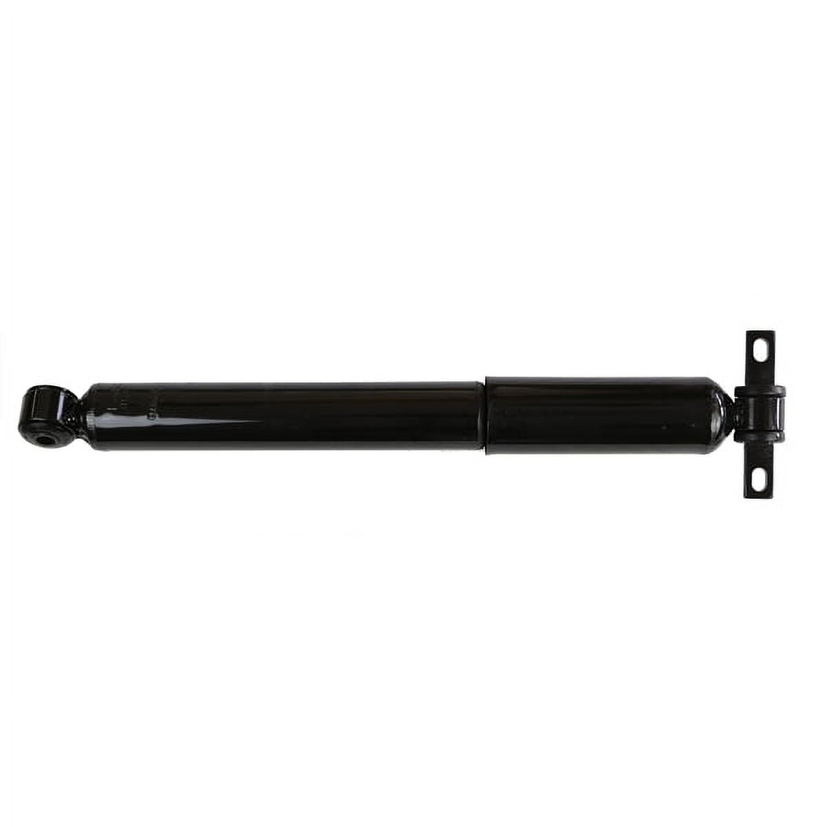 Monroe Shocks & Struts OESpectrum 37159 Shock Absorber Fits select: 2018-2023 HONDA ODYSSEY