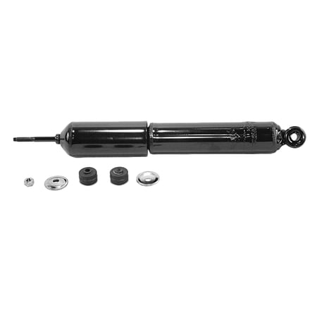 Monroe Shocks & Struts OESpectrum 37159 Shock Absorber
