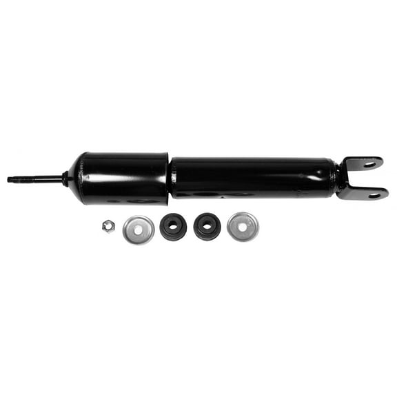 Monroe Shocks & Struts OESpectrum 37178 Shock Absorber
