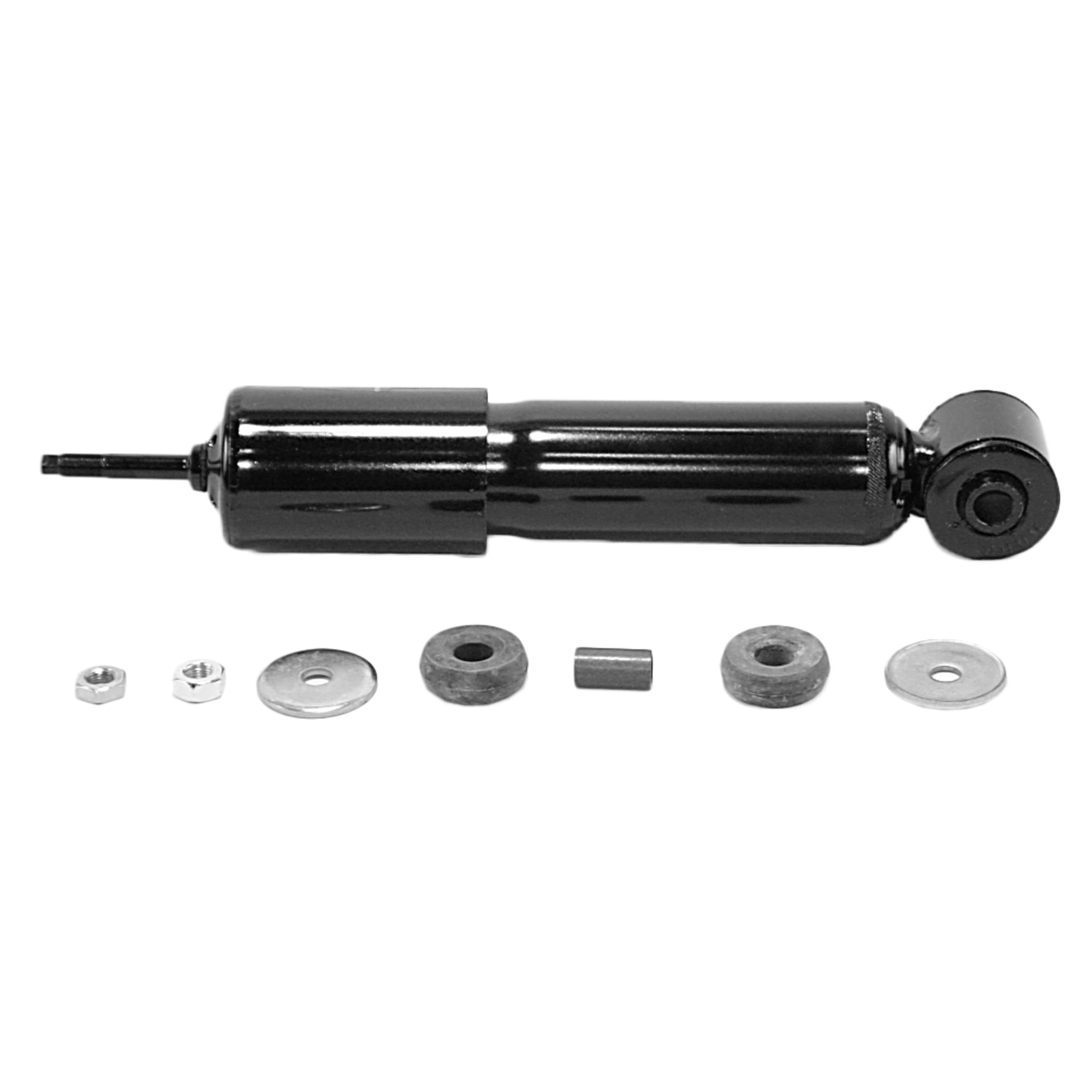 Monroe Shocks & Struts OESpectrum 37195 Shock Absorber