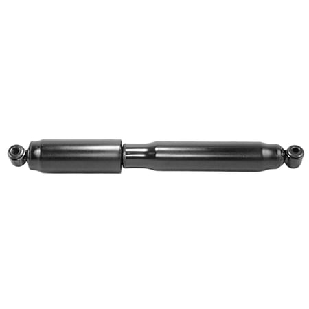 Monroe Shocks & Struts OESpectrum 37202 Shock Absorber