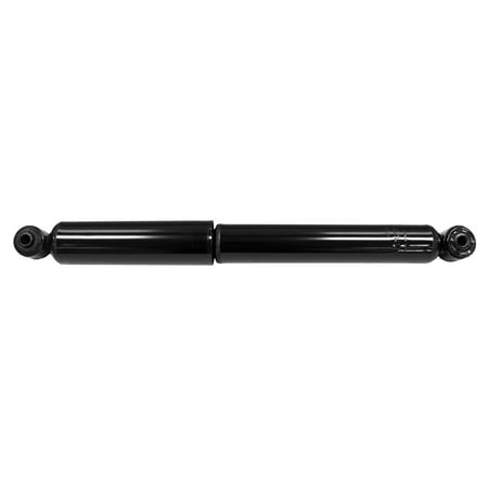 Monroe Shocks & Struts OESpectrum 37203 Shock Absorber