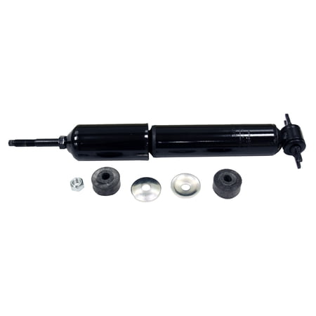Monroe Shocks & Struts OESpectrum 37206 Shock Absorber