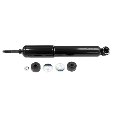 Monroe Shocks & Struts OESpectrum 37208 Shock Absorber