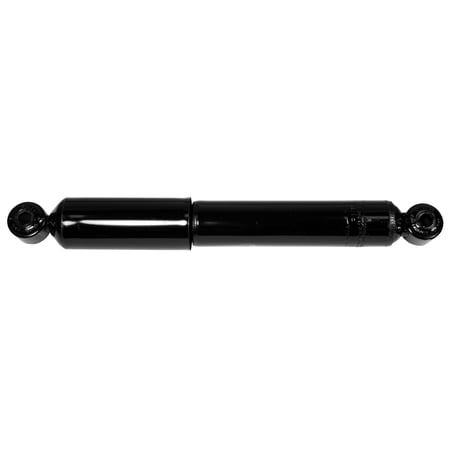 Monroe Shocks & Struts OESpectrum 37218 Shock Absorber
