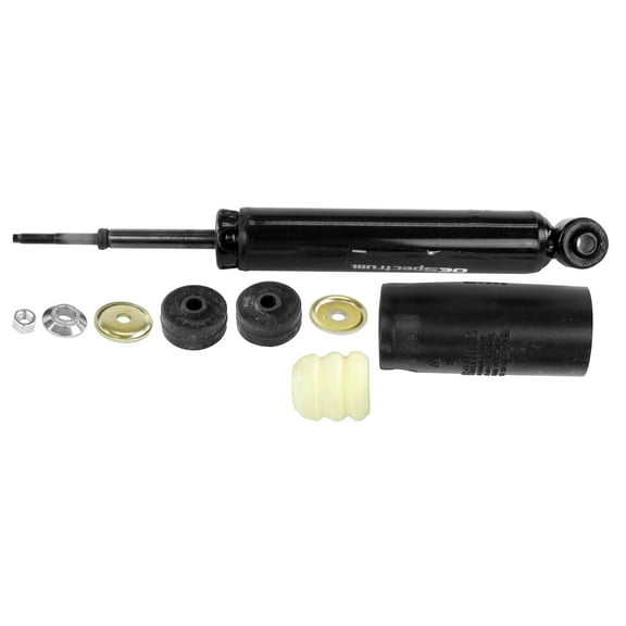 Monroe Shocks & Struts OESpectrum 37219 Shock Absorber