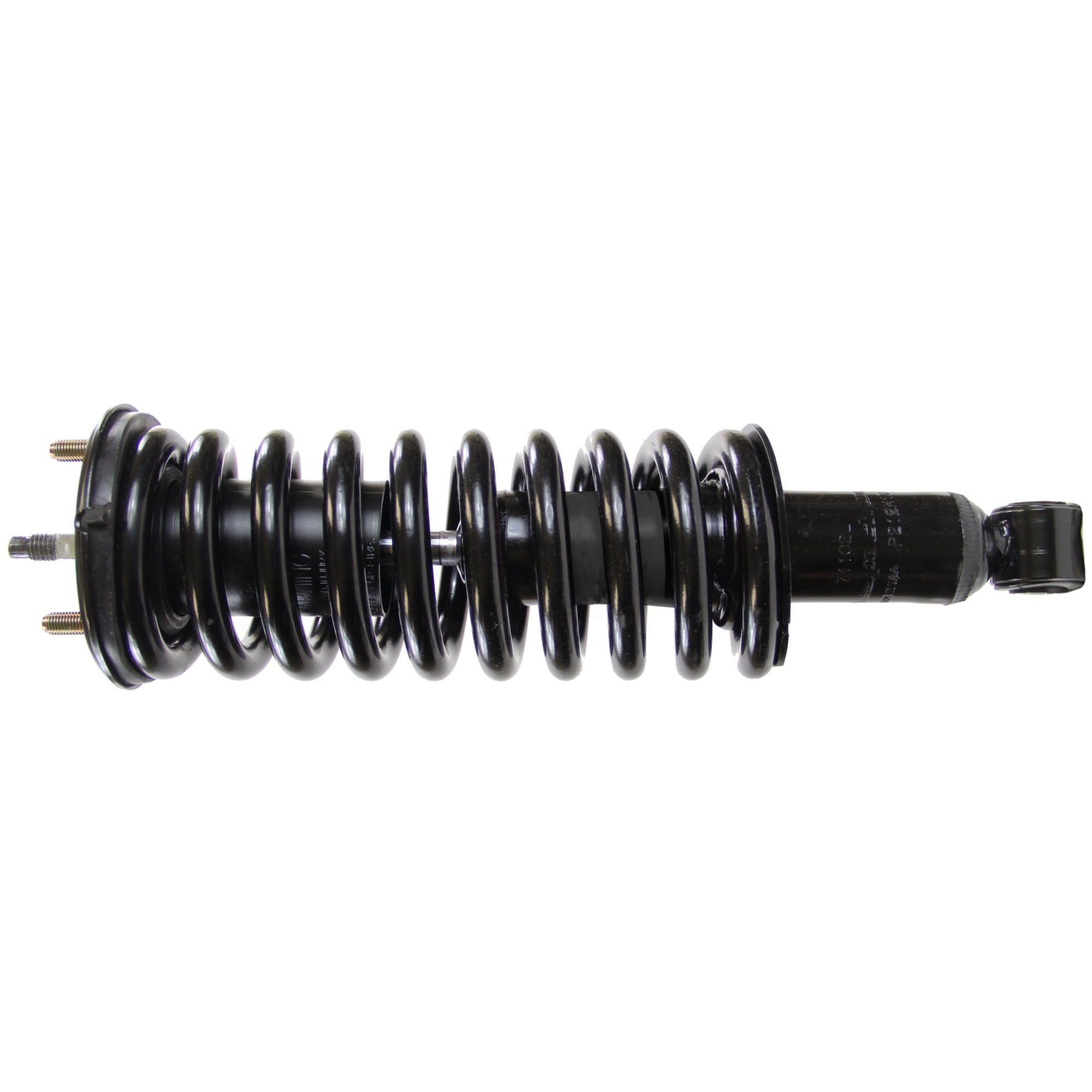 Monroe Shocks & Struts OESpectrum 37220 Shock Absorber Fits select