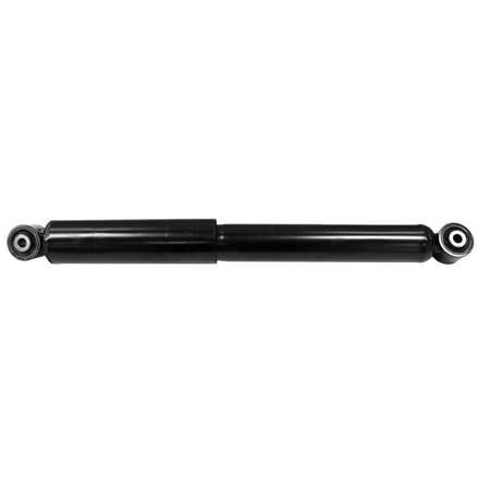 Monroe Shocks & Struts OESpectrum 37234 Shock Absorber