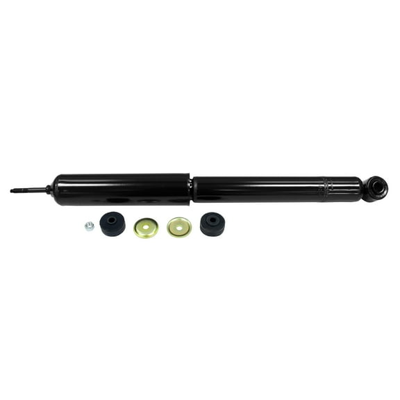 Monroe Shocks & Struts OESpectrum 37237 Shock Absorber