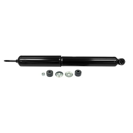 Monroe Shocks & Struts OESpectrum 37239 Shock Absorber