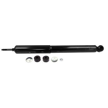 Monroe Shocks & Struts OESpectrum 37240 Shock Absorber