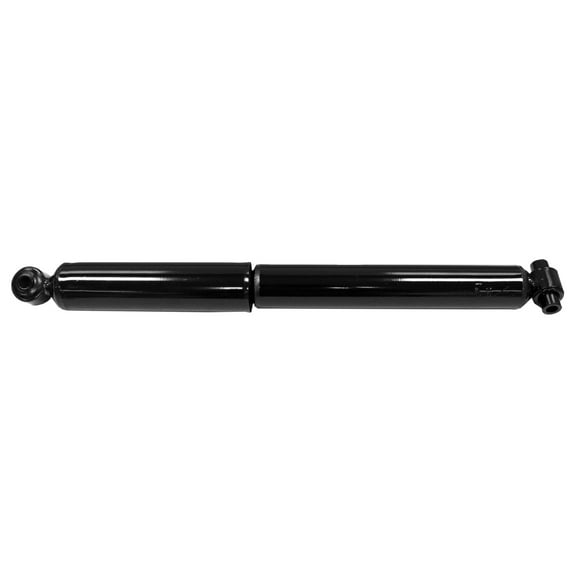 Monroe Shocks & Struts OESpectrum 37241 Automotive Absorber Light Truck Exceptional Handling