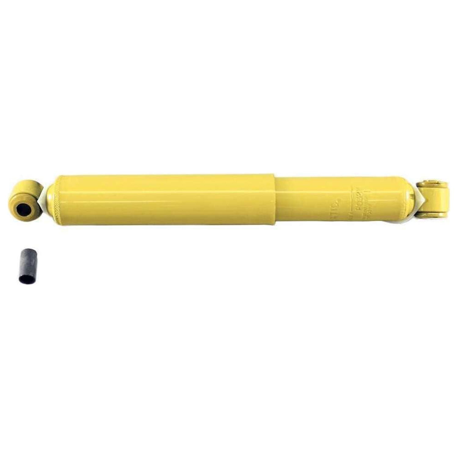 Monroe Shocks & Struts OESpectrum 37241 Shock Absorber Fits select