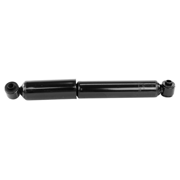 Monroe Shocks & Struts OESpectrum 37253 Shock Absorber