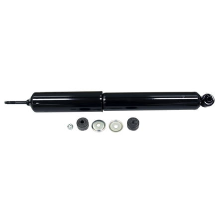 Monroe Shocks & Struts OESpectrum 37269 Shock Absorber