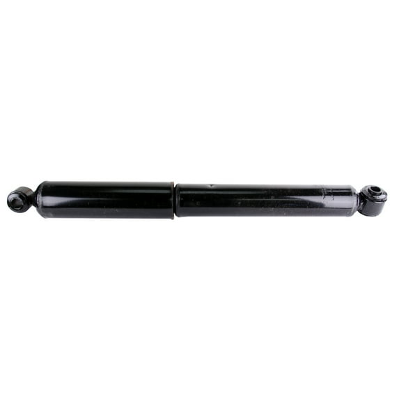 Monroe Shocks & Struts OESpectrum 37273 Shock Absorber