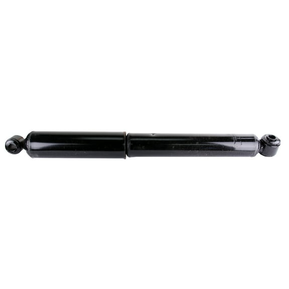 Monroe Shocks & Struts OESpectrum 37273 Shock Absorber