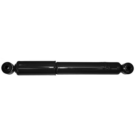 Monroe Shocks & Struts OESpectrum 37274 Automotive Shock Absorber, Light Truck, Exceptional Handling