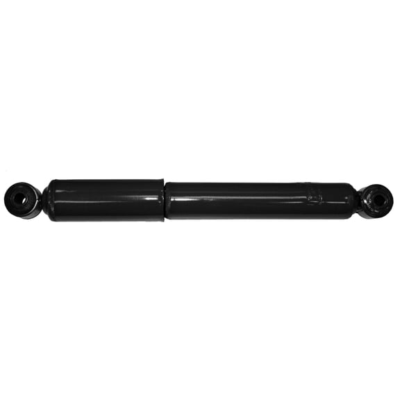 Monroe Shocks & Struts OESpectrum 37274 Automotive Shock Absorber, Light Truck, Exceptional Handling