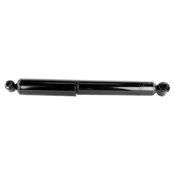 Monroe Shocks & Struts OESpectrum 37276 Shock Absorber