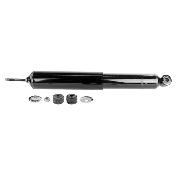 Monroe Shocks & Struts OESpectrum 37279 Shock Absorber