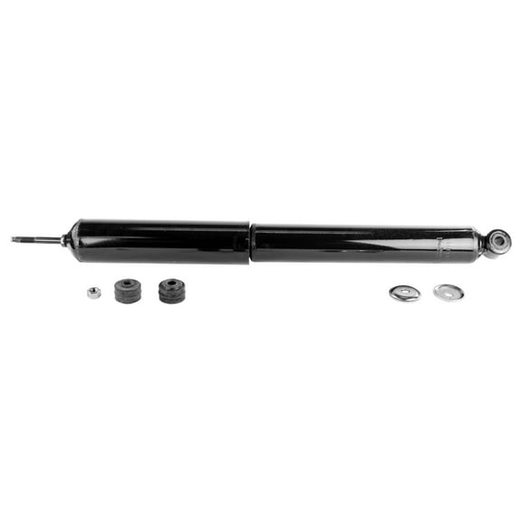 Monroe Shocks & Struts OESpectrum 37280 Shock Absorber