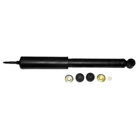 Monroe Shocks & Struts OESpectrum 37285 Shock Absorber
