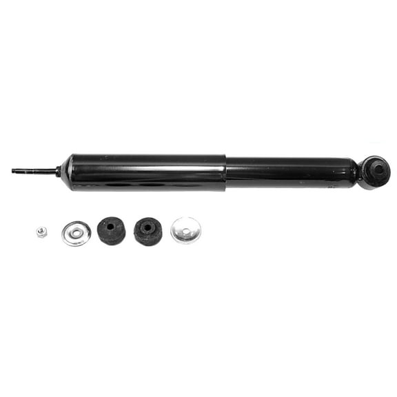 Monroe Shocks & Struts OESpectrum 37302 Shock Absorber