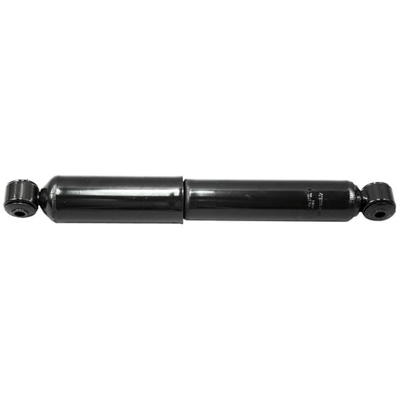 Monroe Shocks & Struts OESpectrum 37307 Shock Absorber
