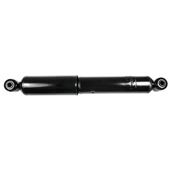 Monroe Shocks & Struts OESpectrum 37308 Shock Absorber
