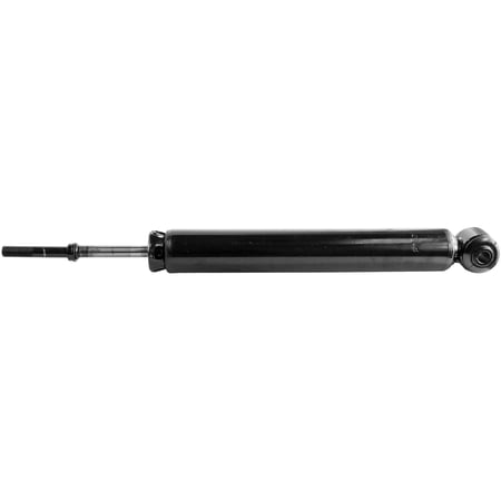 Monroe Shocks & Struts OESpectrum 37312 Shock Absorber