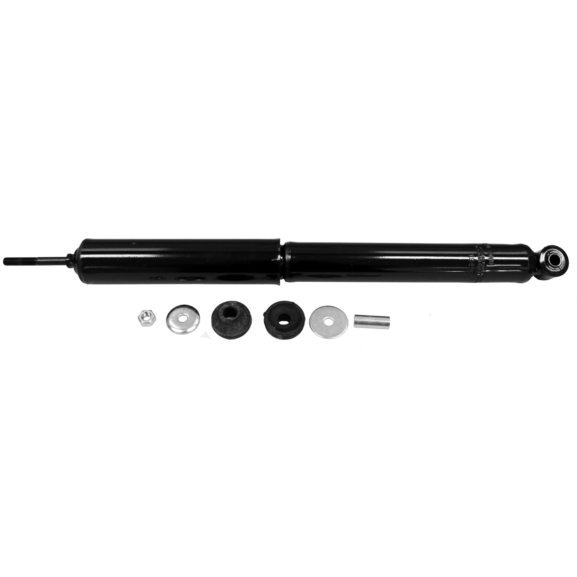 Monroe Shocks & Struts OESpectrum 37313 Shock Absorber