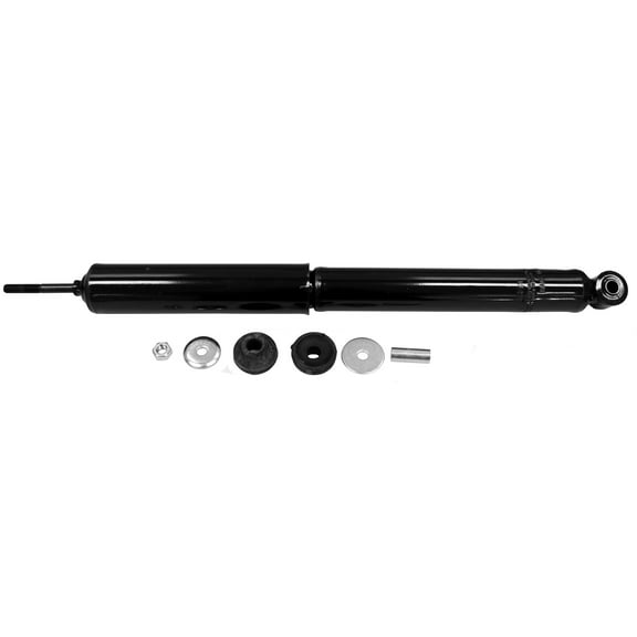 Monroe Shocks & Struts OESpectrum 37313 Shock Absorber
