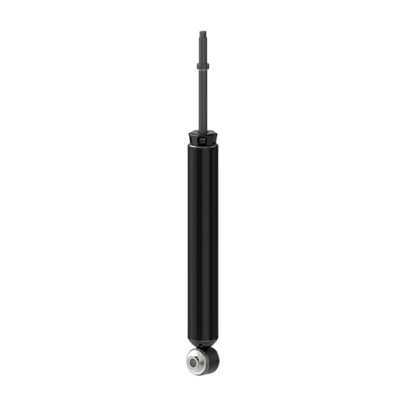 Monroe Shocks & Struts OESpectrum 37317 Shock Absorber